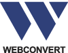 Webconvert-ltd