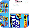 SuperHandyScan4000