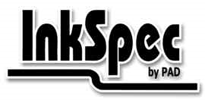 static clean logo