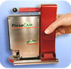 FlexoCAM