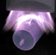 plasma