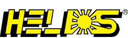 Helios