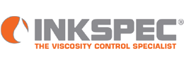 inkspec logo